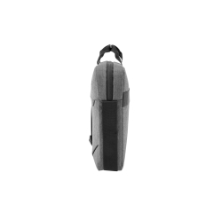 Torba HP 50P31AA Prelude 15.6 Top Load