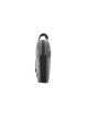 Torba HP 50P31AA Prelude 15.6 Top Load