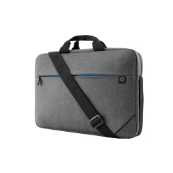 Torba HP 50P31AA Prelude 15.6 Top Load