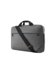 Torba HP 50P31AA Prelude 15.6 Top Load