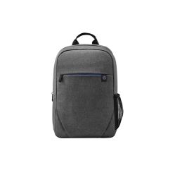 Plecak HP 50P32AA Prelude 15.6 szary