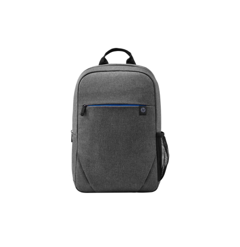Plecak HP 50P32AA Prelude 15.6 szary