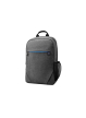 Plecak HP 50P32AA Prelude 15.6 szary