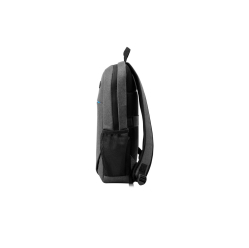 Plecak HP 50P32AA Prelude 15.6 szary