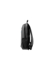 Plecak HP 50P32AA Prelude 15.6 szary