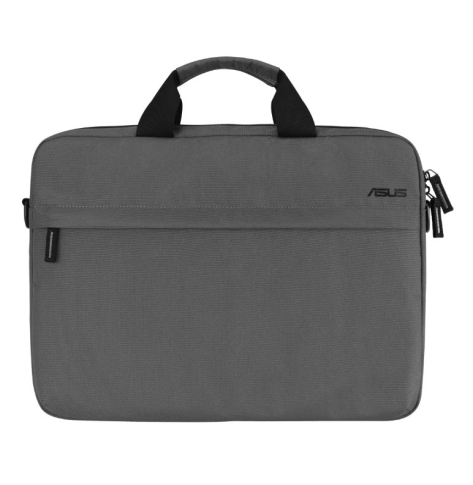 Torba Asus na laptopa Carry AC1600 16 cali szary