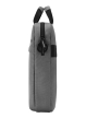 Torba Asus na laptopa Carry AC1600 16 cali szary