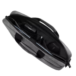 Torba Asus na laptopa Carry AC1600 16 cali szary