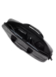 Torba Asus na laptopa Carry AC1600 16 cali szary