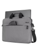 Torba Asus na laptopa Carry AC1600 16 cali szary