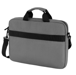 Torba Asus na laptopa Carry AC1600 16 cali szary
