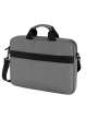 Torba Asus na laptopa Carry AC1600 16 cali szary