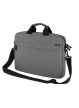 Torba Asus na laptopa Carry AC1600 16 cali szary