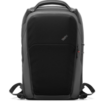 Plecak Lenovo ThinkPad 16 Click-Go (Aura Edition) 