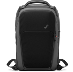 Plecak Lenovo ThinkPad 16 Click-Go (Aura Edition) 