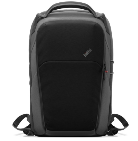 Plecak Lenovo ThinkPad 16 Click-Go (Aura Edition) 
