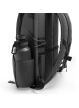 Plecak Lenovo ThinkPad 16 Click-Go (Aura Edition) 