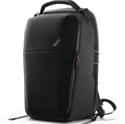 Plecak Lenovo ThinkPad 16 Click-Go (Aura Edition) 