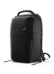 Plecak Lenovo ThinkPad 16 Click-Go (Aura Edition) 