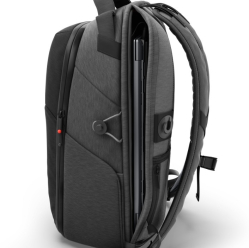 Plecak Lenovo ThinkPad 16 Click-Go (Aura Edition) 