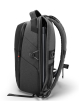 Plecak Lenovo ThinkPad 16 Click-Go (Aura Edition) 