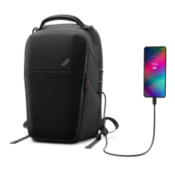 Plecak Lenovo ThinkPad 16 Click-Go (Aura Edition) 