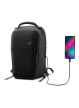 Plecak Lenovo ThinkPad 16 Click-Go (Aura Edition) 