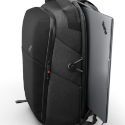 Plecak Lenovo ThinkPad 16 Click-Go (Aura Edition) 