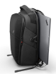 Plecak Lenovo ThinkPad 16 Click-Go (Aura Edition) 