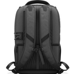 Plecak Lenovo ThinkPad 16 Click-Go (Aura Edition) 