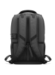 Plecak Lenovo ThinkPad 16 Click-Go (Aura Edition) 