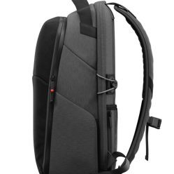 Plecak Lenovo ThinkPad 16 Click-Go (Aura Edition) 
