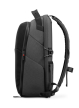 Plecak Lenovo ThinkPad 16 Click-Go (Aura Edition) 