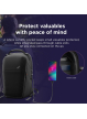 Plecak Lenovo ThinkPad 16 Click-Go (Aura Edition) 