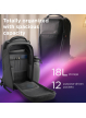 Plecak Lenovo ThinkPad 16 Click-Go (Aura Edition) 