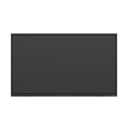 Monitor interaktywny LG Electronics 75TR3DQ-B 75 UHD Multi Touch 
