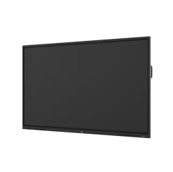 Monitor interaktywny LG Electronics 75TR3DQ-B 75 UHD Multi Touch 