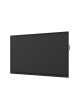 Monitor interaktywny LG Electronics 75TR3DQ-B 75 UHD Multi Touch 
