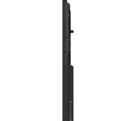 Monitor interaktywny LG Electronics 75TR3DQ-B 75 UHD Multi Touch 