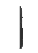 Monitor interaktywny LG Electronics 75TR3DQ-B 75 UHD Multi Touch 