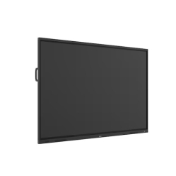 Monitor interaktywny LG Electronics 75TR3DQ-B 75 UHD Multi Touch 