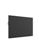 Monitor interaktywny LG Electronics 75TR3DQ-B 75 UHD Multi Touch 