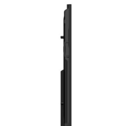 Monitor interaktywny LG Electronics 75TR3DQ-B 75 UHD Multi Touch 