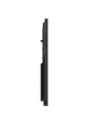 Monitor interaktywny LG Electronics 75TR3DQ-B 75 UHD Multi Touch 
