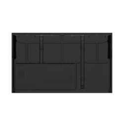 Monitor interaktywny LG Electronics 75TR3DQ-B 75 UHD Multi Touch 