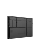 Monitor interaktywny LG Electronics 75TR3DQ-B 75 UHD Multi Touch 