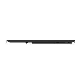 Monitor interaktywny LG Electronics 75TR3DQ-B 75 UHD Multi Touch 