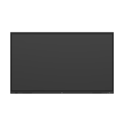 Monitor interaktywny LG Electronics 65TR3DQ-B 65 IR UHD Multi Touch 