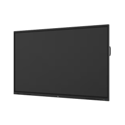 Monitor interaktywny LG Electronics 65TR3DQ-B 65 IR UHD Multi Touch 