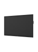 Monitor interaktywny LG Electronics 65TR3DQ-B 65 IR UHD Multi Touch 